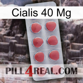Cialis 40 Mg 18